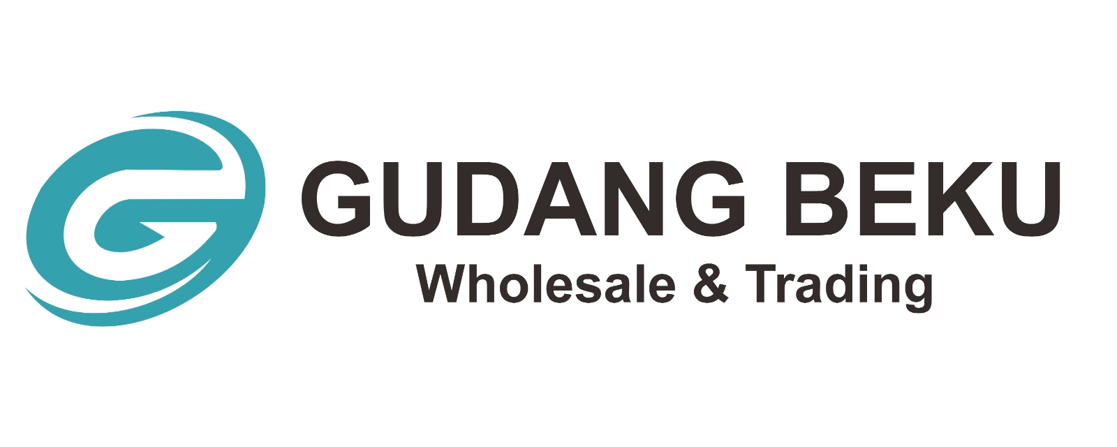 Gudang Beku Bali